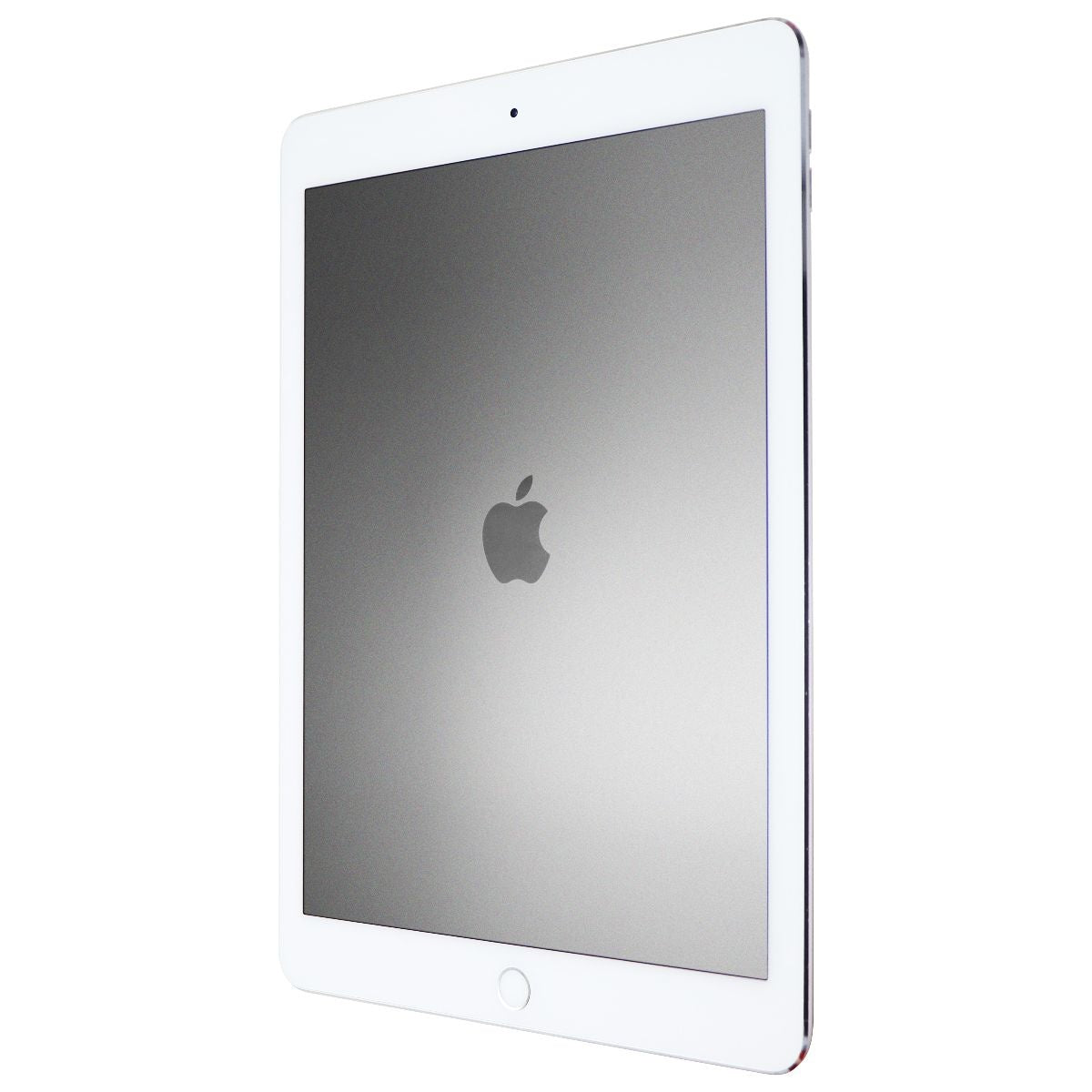 Apple iPad Air 2 (9.7 inch) Wi-Fi Tablet 64GB Silver - Lightweight & Powerful for Work, Study & Entertainment