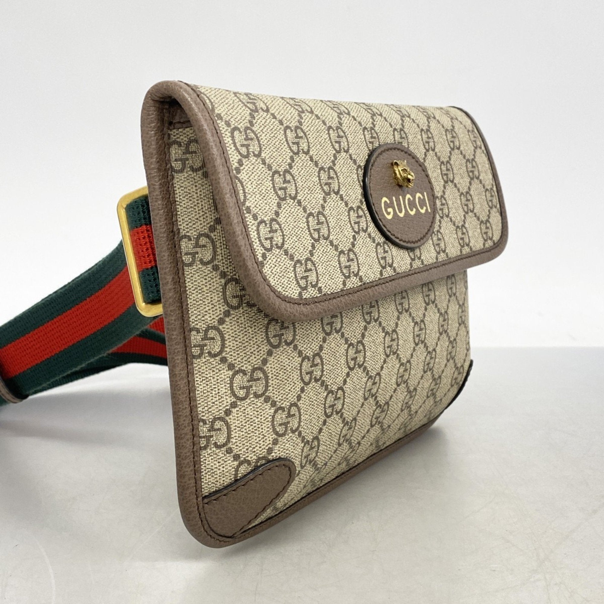 Pre-Owned 189 - High-Quality Refurbished for Everyday Use | Perfect for Collectors & Vintage Enthusiasts