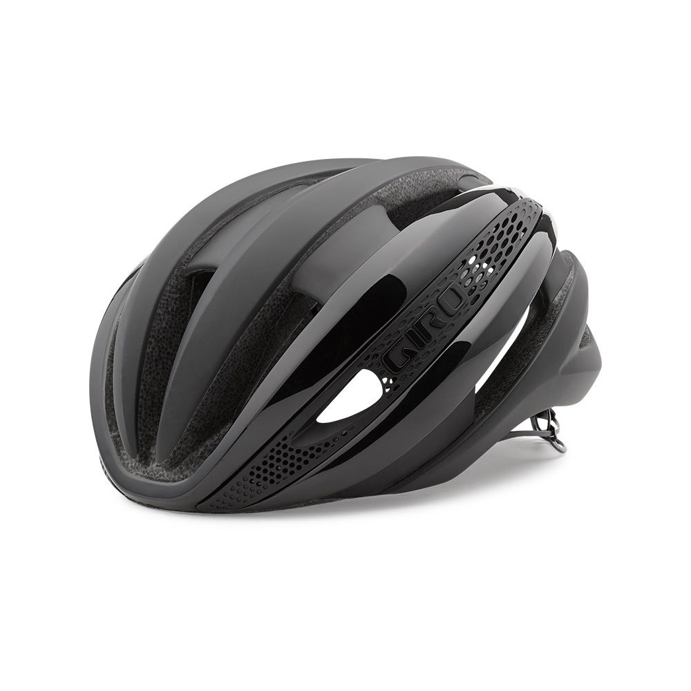 Giro Synthe MIPS Adult Road Bike Helmet - Lightweight & Aerodynamic Cycling Helmet for Men & Women - Perfect for Commuting, Racing & Long Distance Road Biking