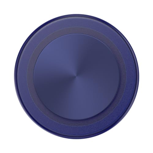 Aluminum French Navy