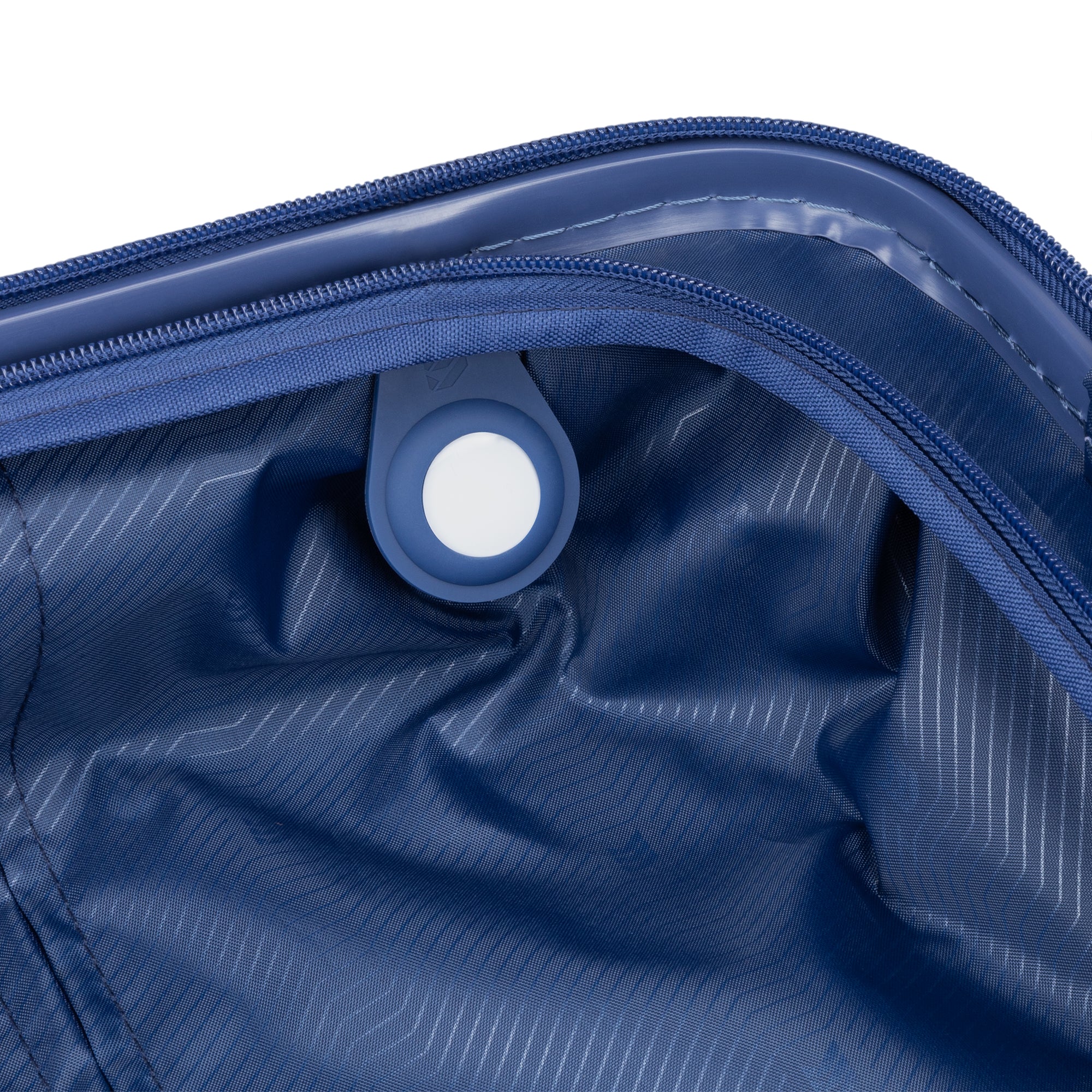 Travelite Epicure Spinner Carry On Luggage - Lightweight Expandable Suitcase with 360° Wheels for Air Travel, Business Trips & Weekend Getaways