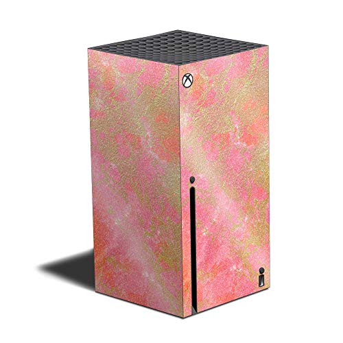 Thai Marble