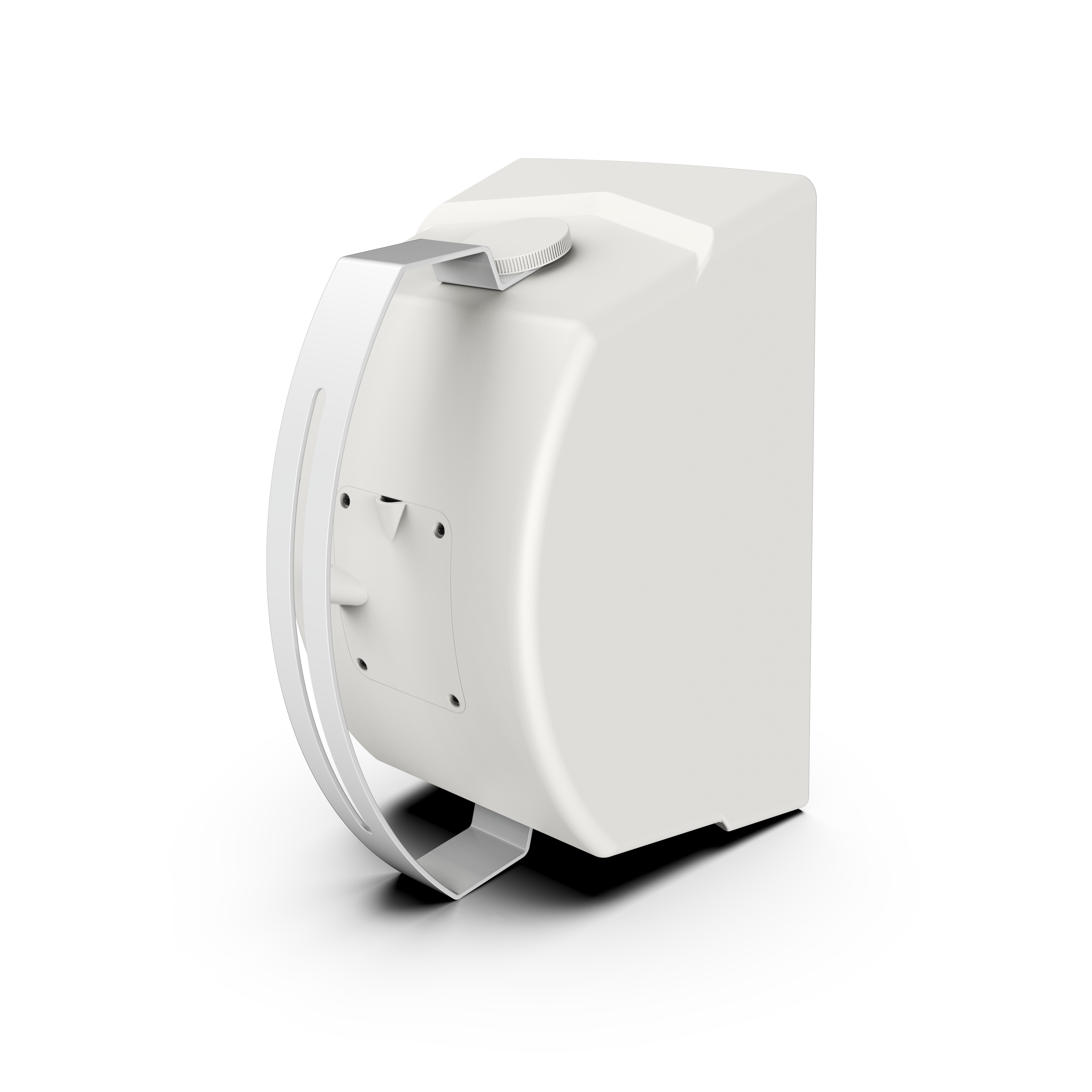 VF 108 TW - High-Performance Wireless Earbuds with Noise Cancellation for Gym, Running & Travel | Bluetooth 5.0, 24H Playtime, IPX7 Waterproof
