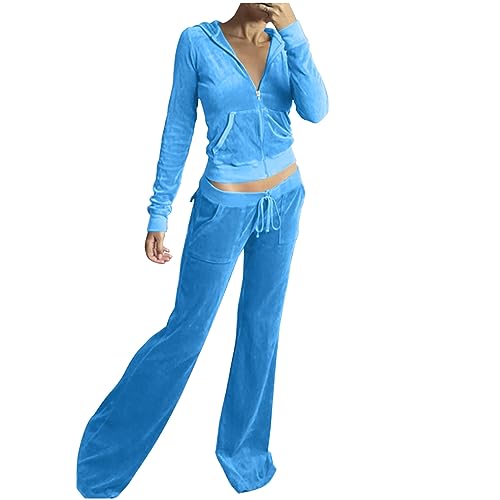 #13 Sky Blue