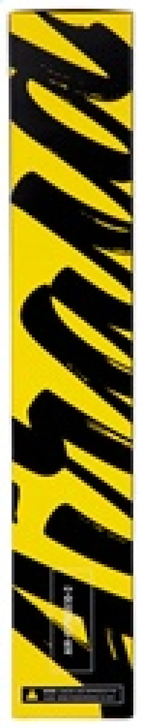 AIRAID 851-083 High Performance Replacement Air Filter for Cars & Trucks - Improves Engine Airflow & Fuel Efficiency