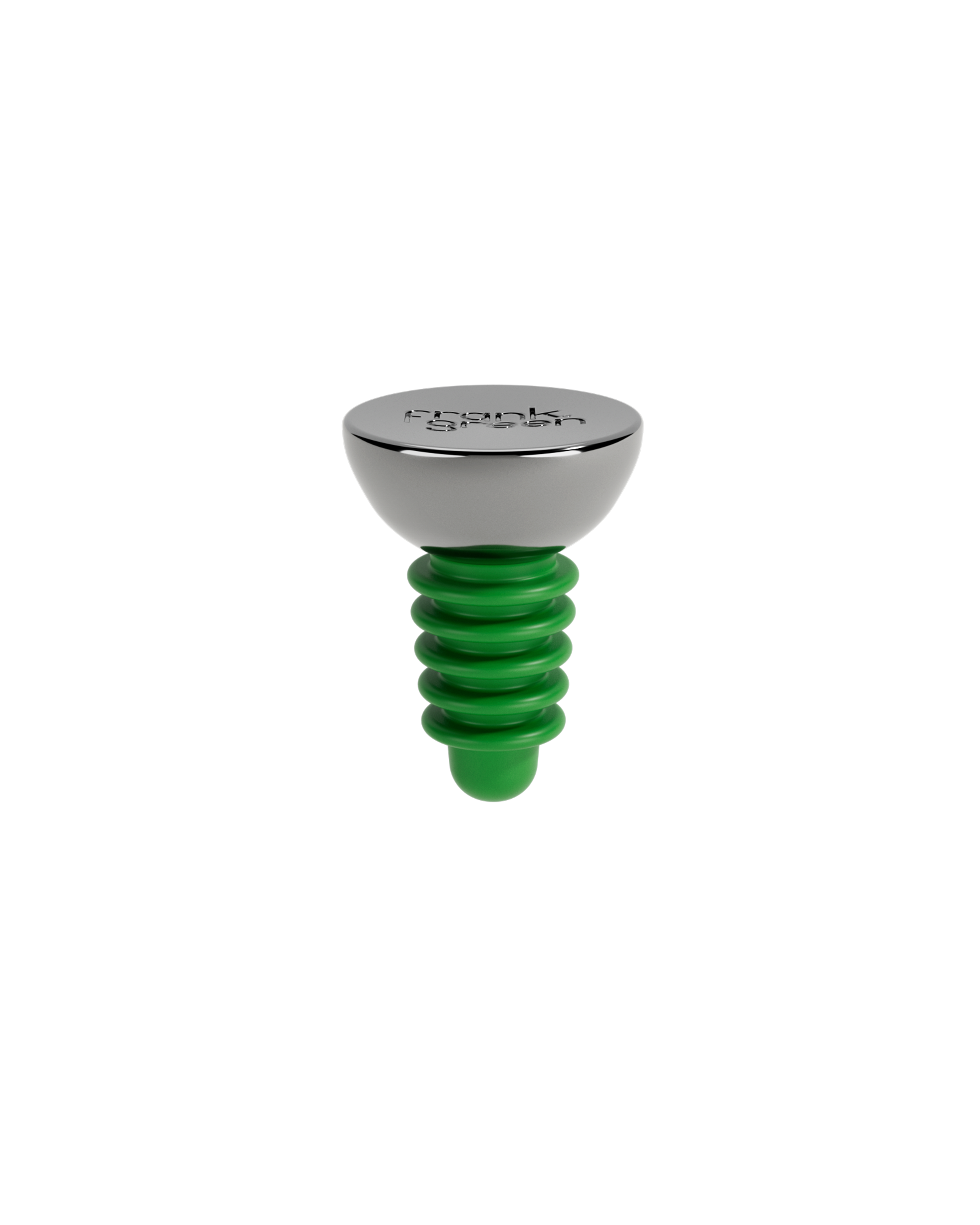 Premium Wine Bottle Stopper - Airtight Silicone & Wood Cork for Champagne, Liquor, and Olive Oil - Perfect for Home Bars, Gifts, and Parties