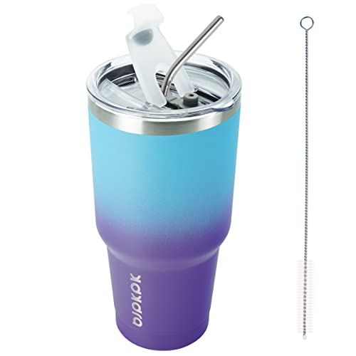 A-Ocean Dream-30oz