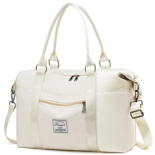 A4-beige