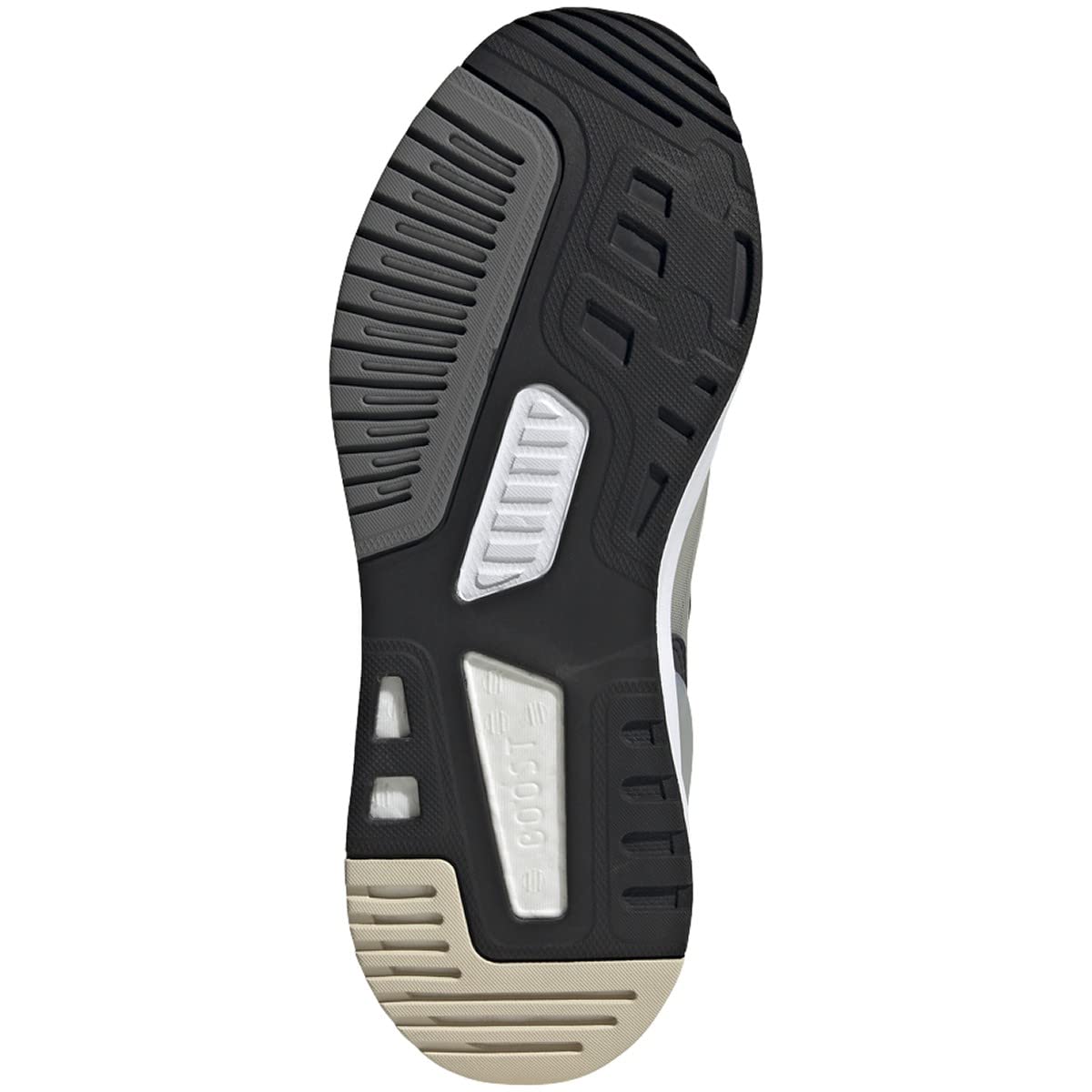 Adidas Women's Nebzed Super Running Shoes - Lightweight & Breathable for Jogging, Gym Workouts & Daily Wear