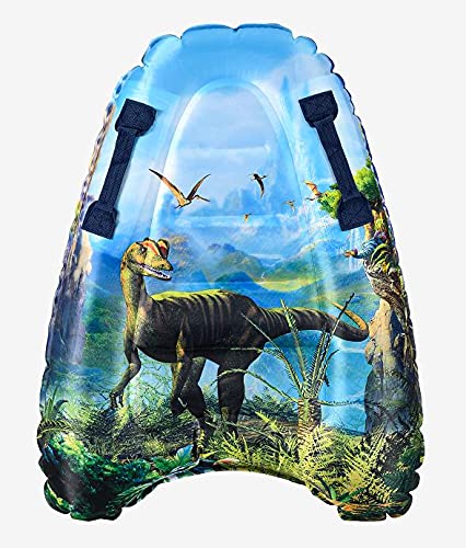 Dinosaur