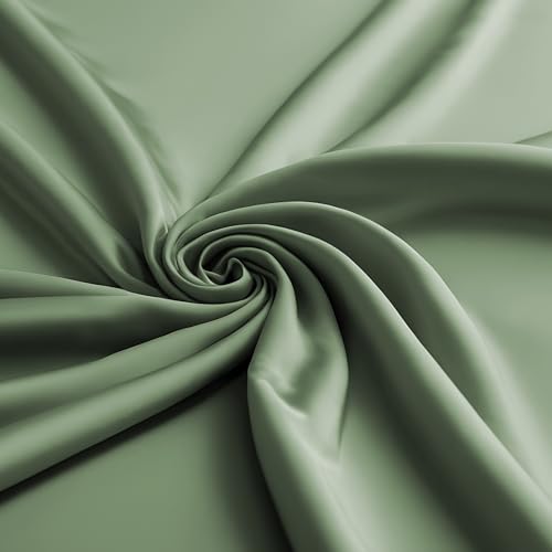Avocado Green