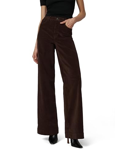 Coffee Bean Corduroy