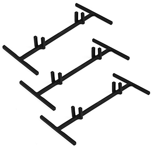 Modern Base Stand