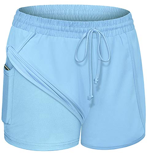 Ash Blue