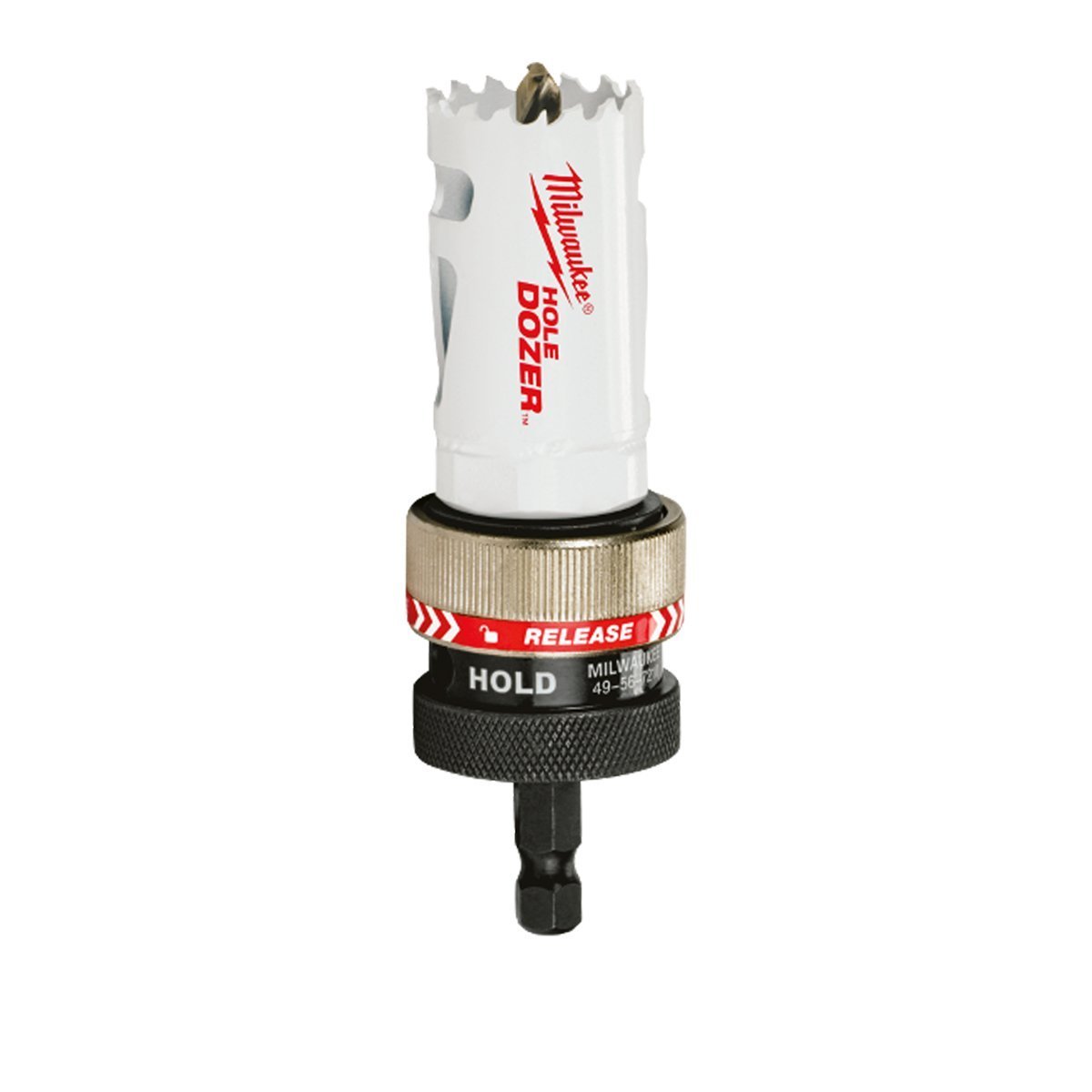 Milwaukee 49-56-0002 9/16