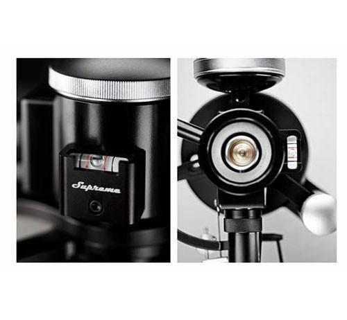 Graham Phantom II Supreme Tonearm - 9