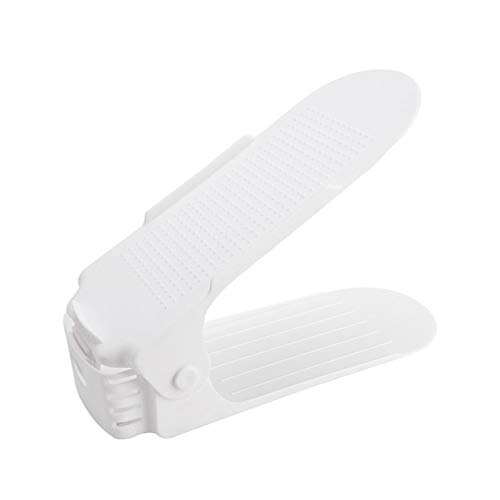 10pcs---white