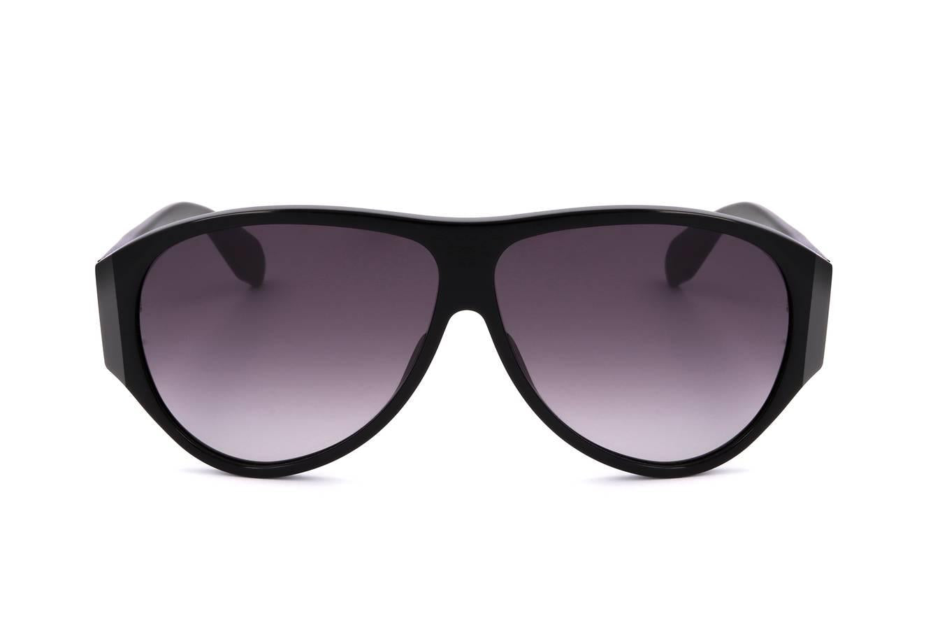 Adidas Original OR0032 Polarized Sunglasses for Men & Women - UV Protection, Lightweight & Stylish for Running, Driving & Outdoor Activities