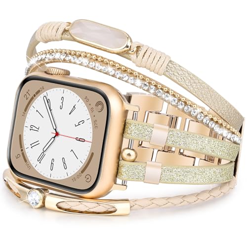 Rose Gold-1