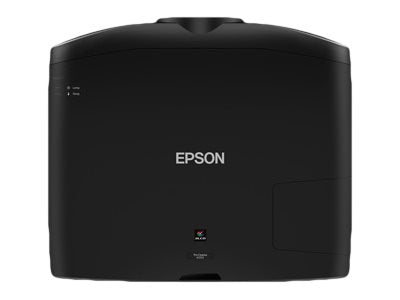 Epson Pro Cinema 4050 4K PRO-UHD Projector with HDR | Home Theater & Gaming Projector | Perfect for Movie Nights, Sports Viewing & Big Screen Entertainment