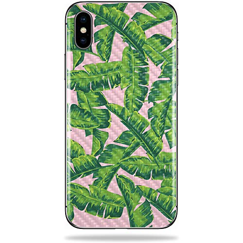 Jungle Glam