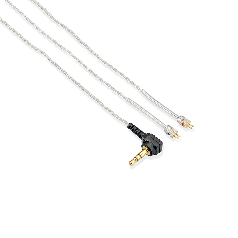 Westone Audio EPIC Replacement Cable 50 inch - High-Quality Audio Upgrade for W Series IEMs | Perfect for Musicians, Audiophiles & Studio Use