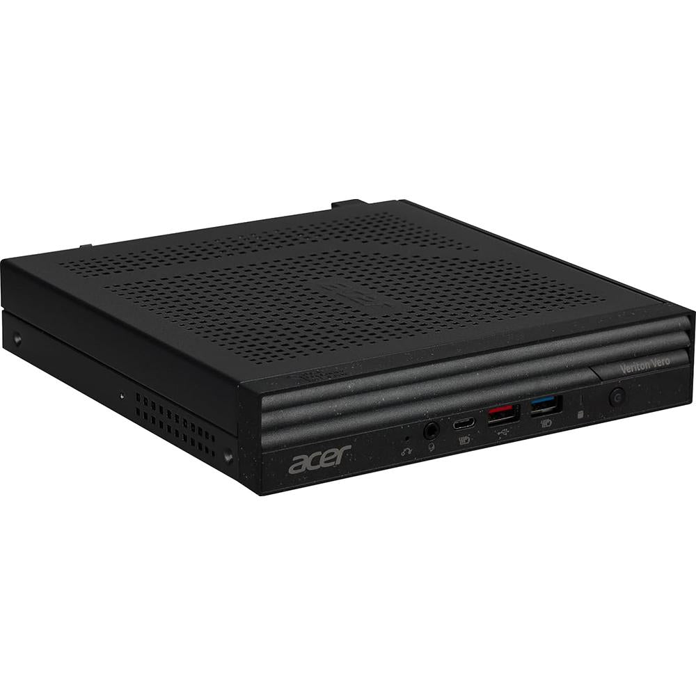 Acer Vero i7 Laptop - 16GB RAM, 1TB SSD, Windows 11 Pro | Eco-Friendly PC for Work, Study & Home Office | Fast Performance for Business & Creative Tasks