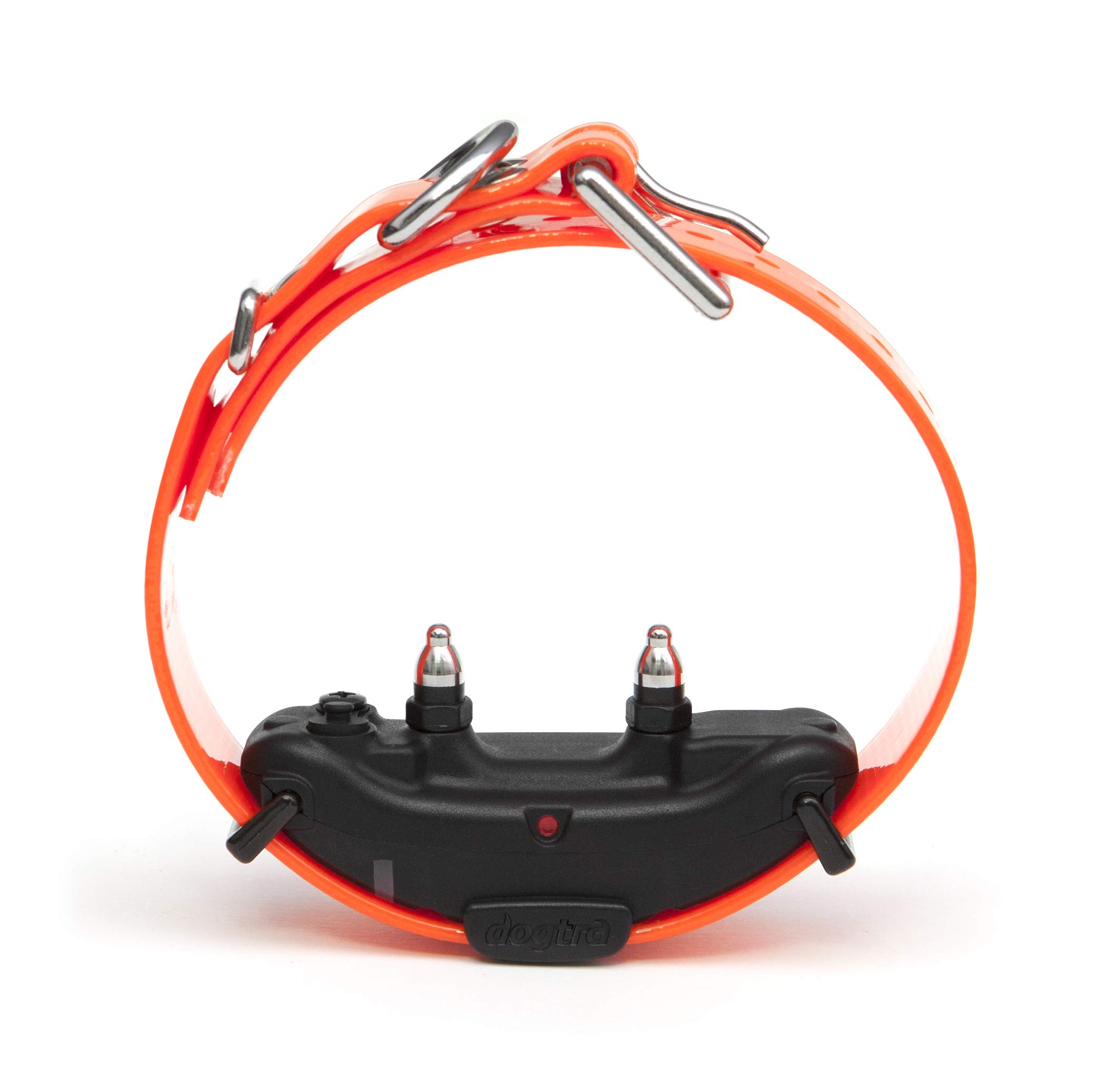 Dogtra ARC 2-Dogs Remote Training Collar - 3/4 Mile Range, Waterproof & Rechargeable E-Collar with Static Stimulation, Vibration & Tone for Small, Medium & Large Dogs | Perfect for Obedience Training, Behavior Correction & Outdoor Adventures
