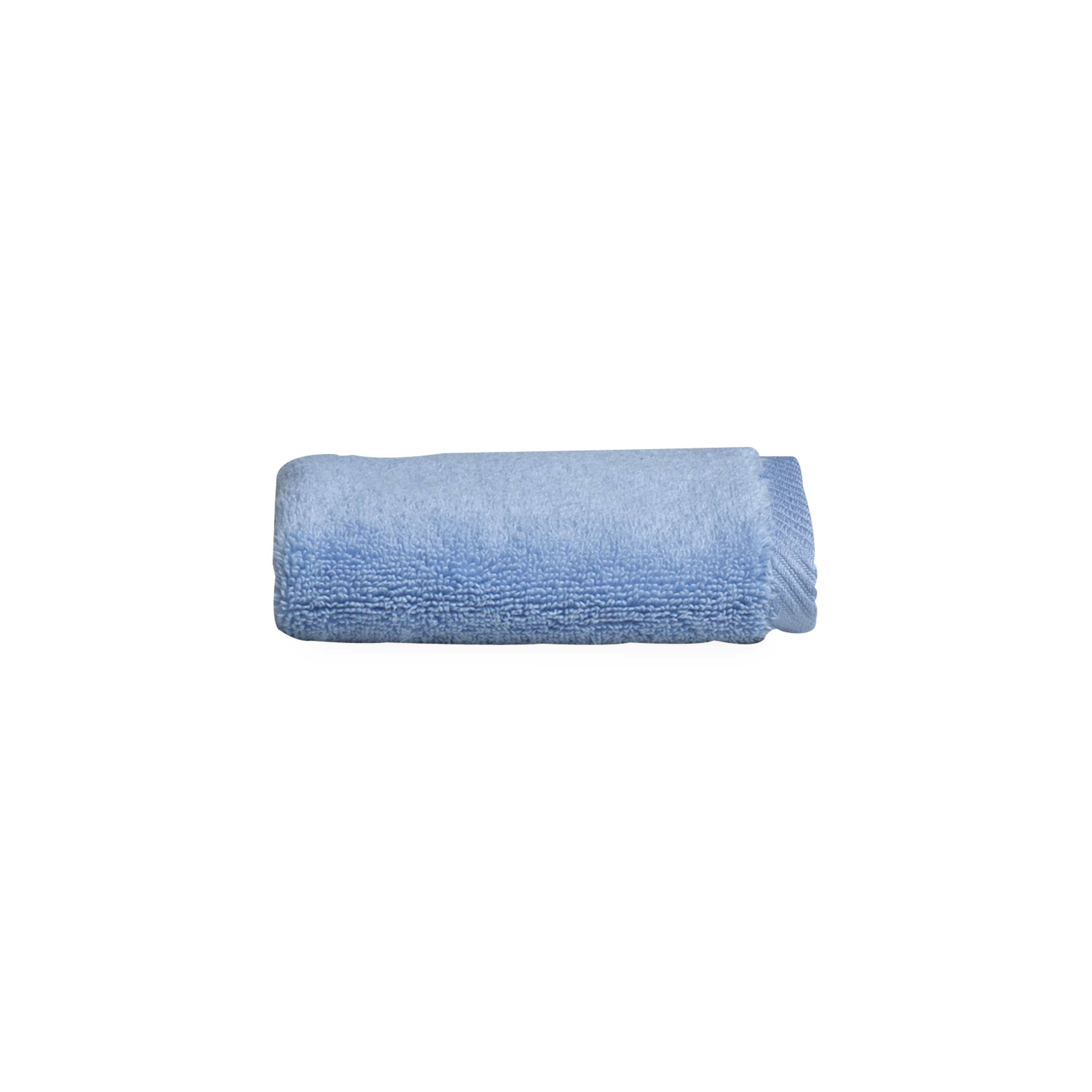 Premium Milagro Luxury Bath Towel Set - Soft, Absorbent & Quick-Drying - Perfect for Spa, Bathroom & Beach Use