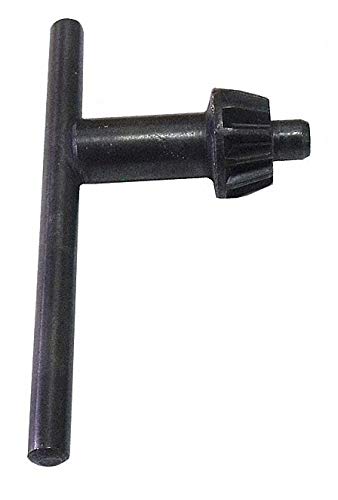 EAZYPOWER T-Type Drill Chuck Key 1/2