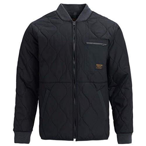 True Black 2