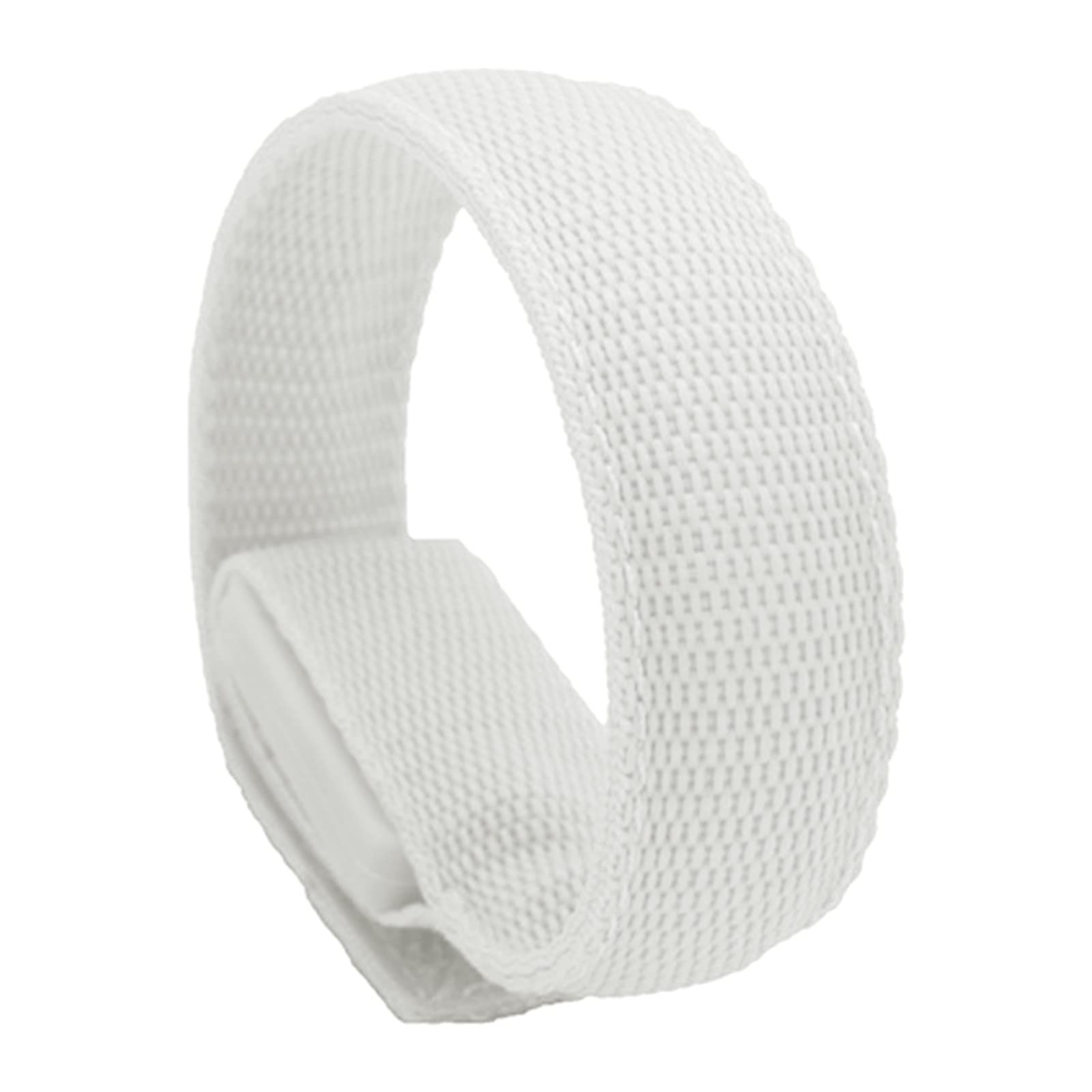 KiKiss Star Earrings & Silver LED Luminous Sports Bracelet - Double-Sided Glow Wristband for Running, Cycling, Outdoor Activities - Perfect for Night Workouts & Smart Watch Compatibility