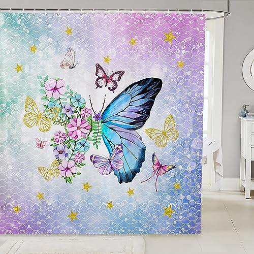 Butterfly 03