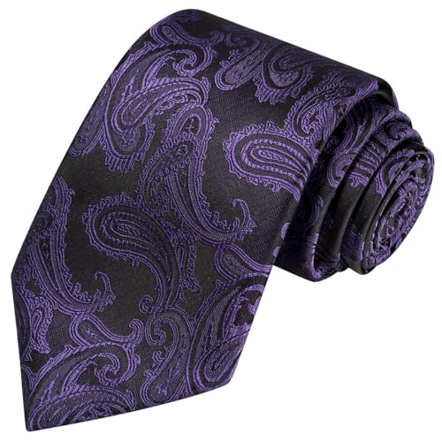Royal Purple