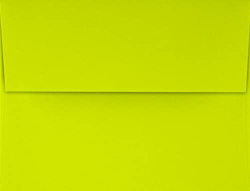 Wasabi