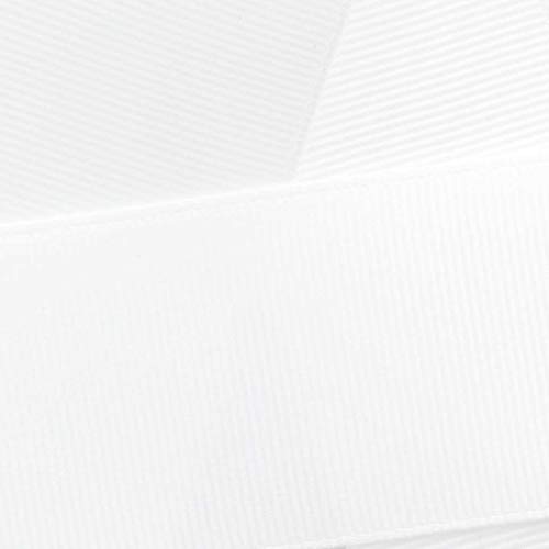 029 White HBC