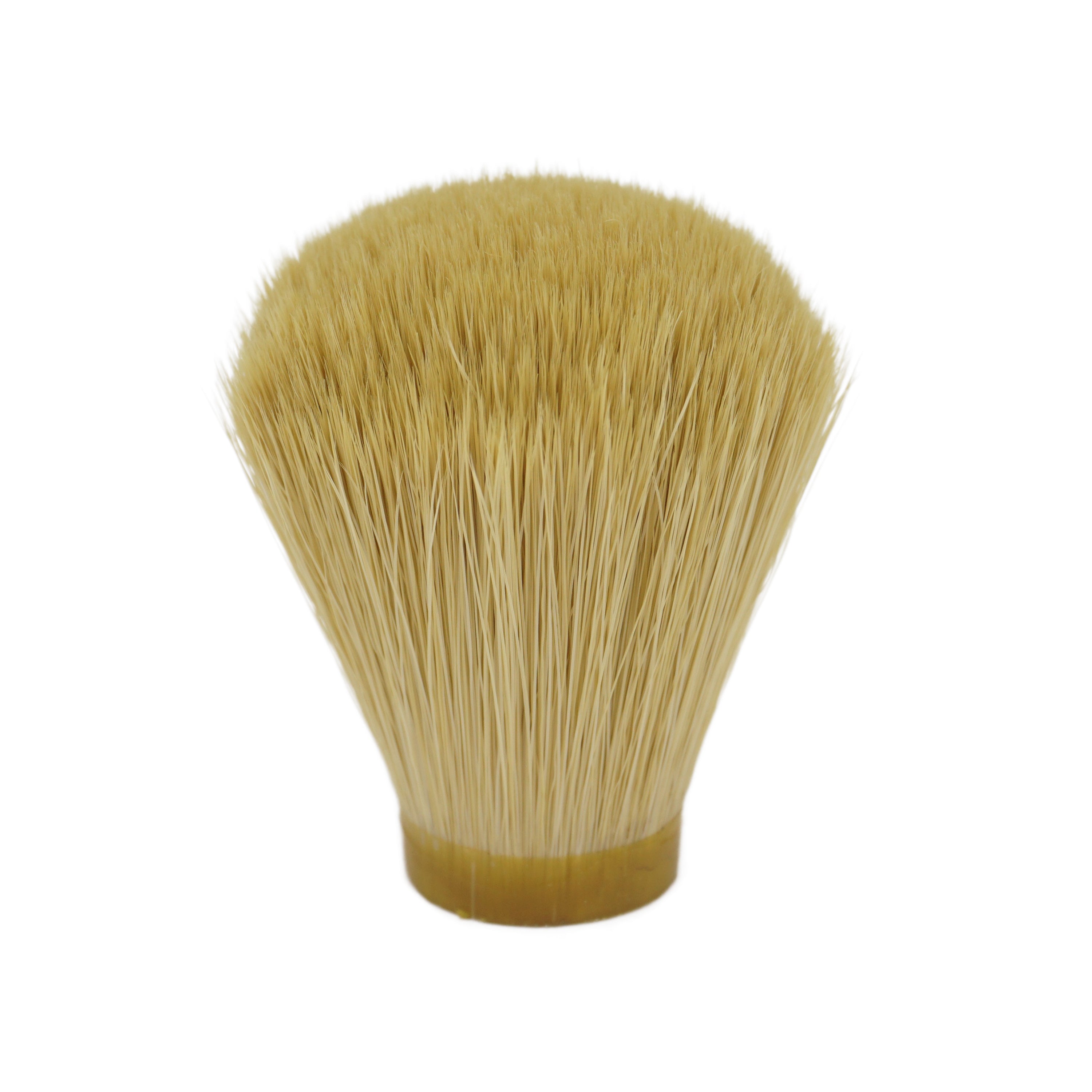 26mm 28mm Knots for Jewelry Making, DIY Crafts, and Beading - Perfect for Necklaces, Bracelets, and Handmade Accessories