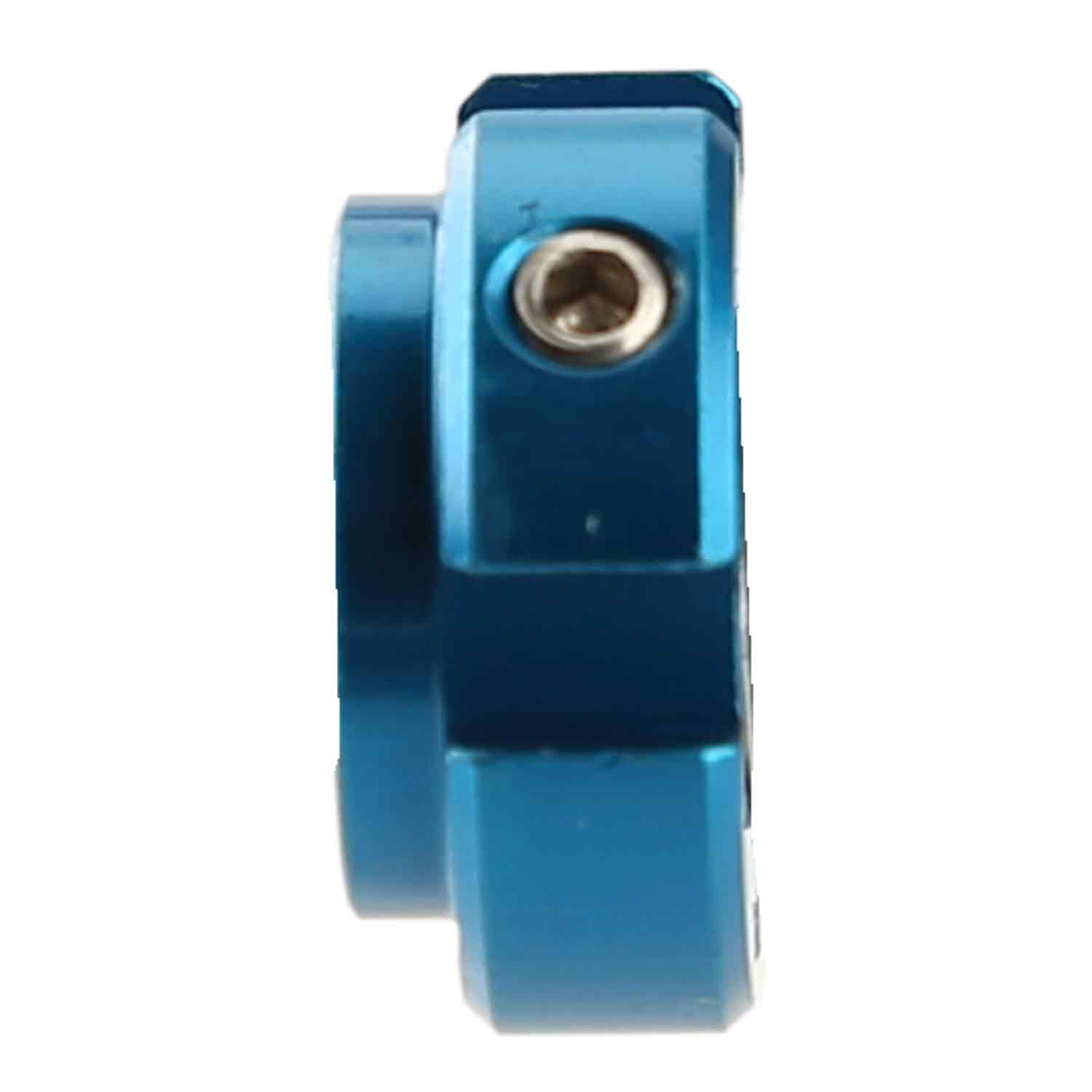 Beiter Plunger Nut - High-Quality Fastener for Bicycle & Motorcycle Parts | Perfect for DIY Repairs & Maintenance