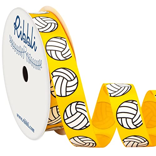 Maize Yellow