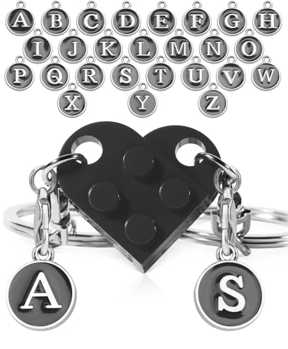 Black+letter