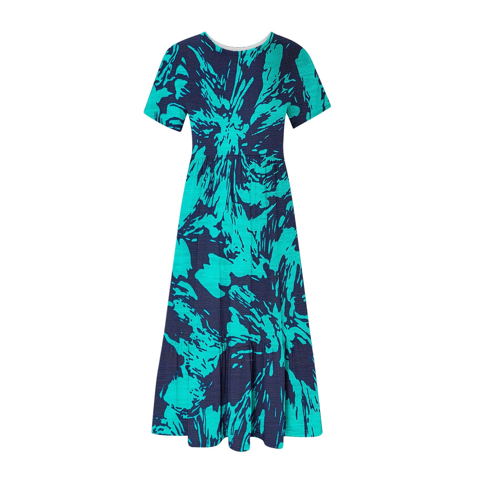 Elegant Women's Evening Dresses & Plus Size Mother of The Bride Dresses for Wedding Guest - Formal Occasions, Parties & Special Events