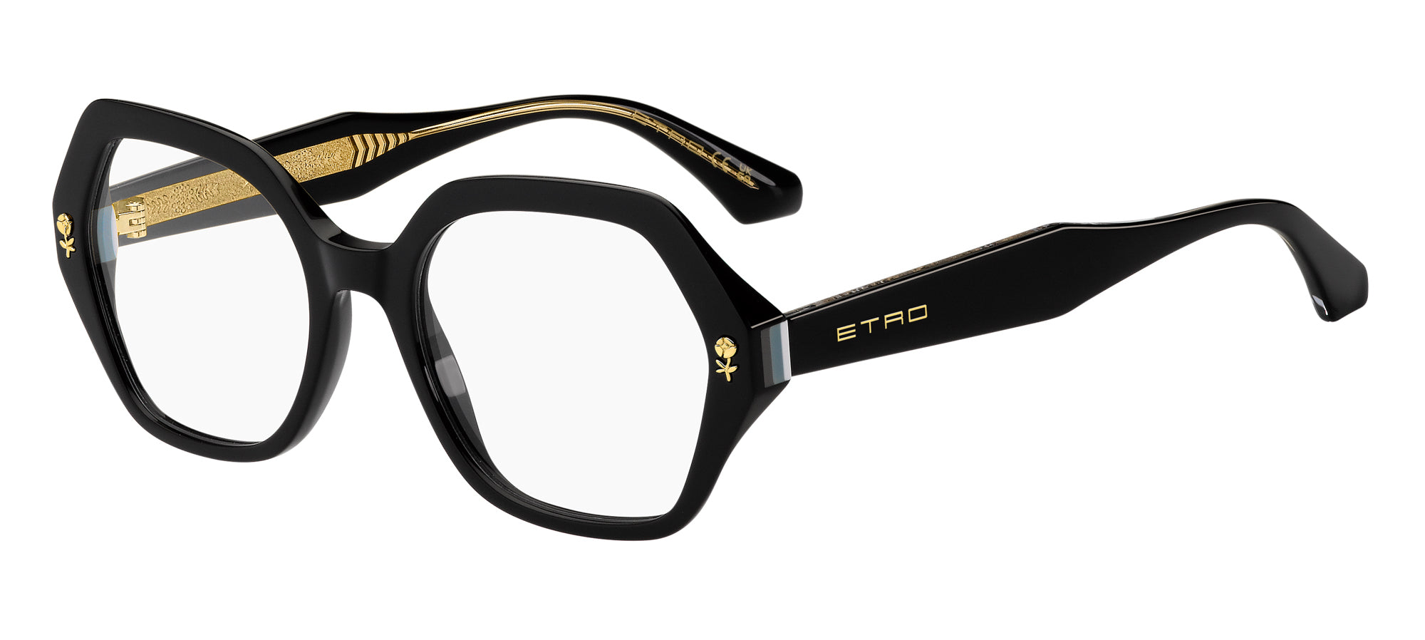 Etro 0012 - Stylish and Comfortable Women's Fashion Watch | Perfect for Everyday Wear, Office, and Special Occasions