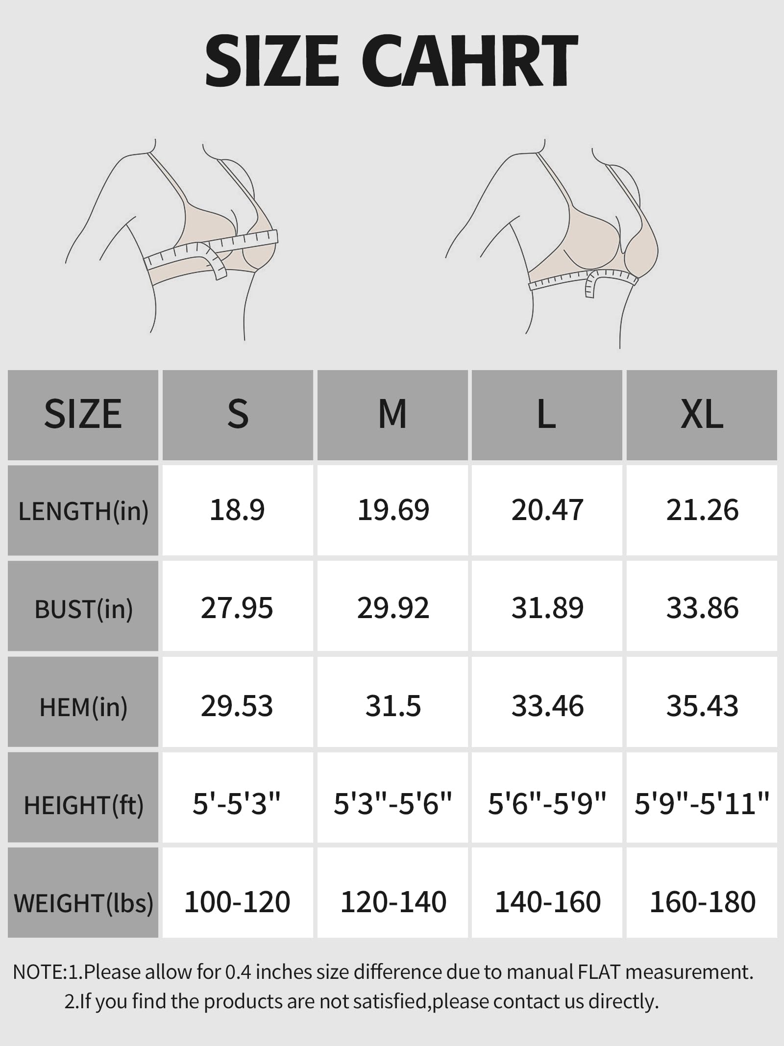 ATTRACO Women's Ribbed Yoga Top - Double Strap Workout Tank for Running, Gym & Fitness - Breathable Cropped Athletic Shirt for Yoga, Pilates & Active Lifestyle