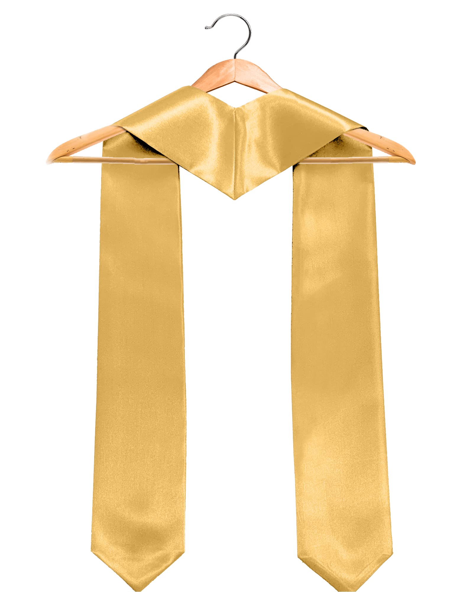 Graduation Stole - 60