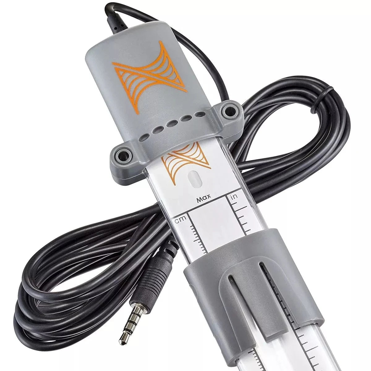 Neptune Systems A3 Apex Pro Aquarium Controller - Advanced Reef Tank Monitoring & Automation for Saltwater & Freshwater Aquariums - Perfect for Coral Growth, Fish Health & Water Quality Control