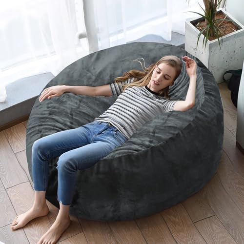 Dark Grey（4ft）
