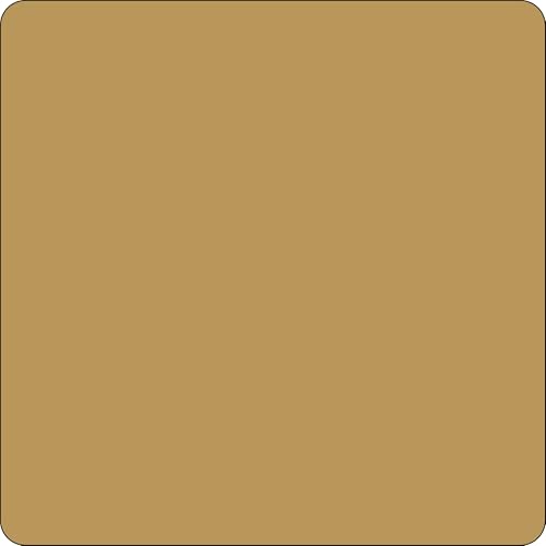 Almond