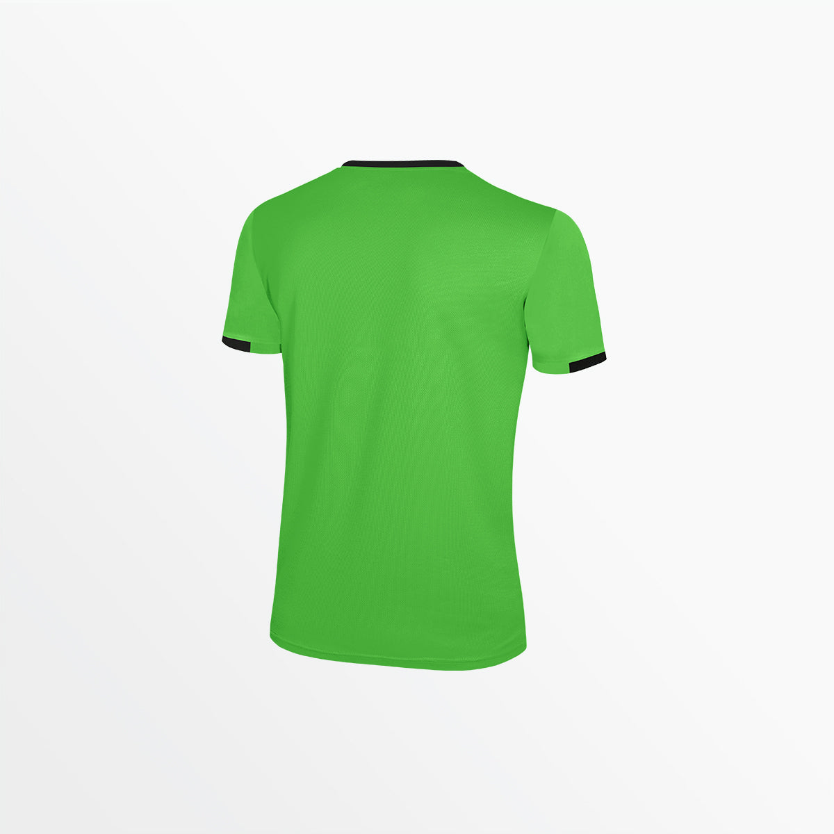 Women's CS III Jersey - Comfortable & Stylish Basketball Jersey for Women - Perfect for Games, Practice & Fan Wear