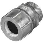 SHC1053 Aluminum CordCon Strain Relief, 1.13-1.25