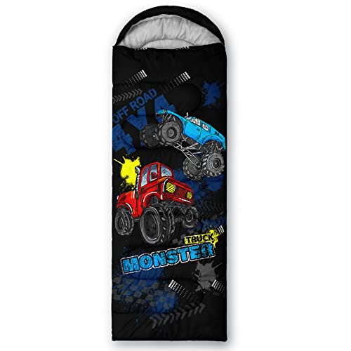 Truck 3